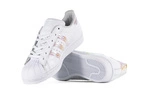 adidas Superstar J FV3139