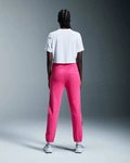On Running CLUB PANTS Pink 1WE10052503
