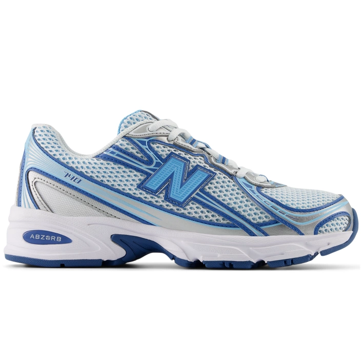 New Balance U740ST2