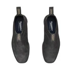 Blundstone 1308 Rustic Black