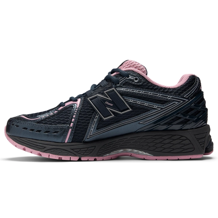 New Balance Sneakers 1906 U1906RCU