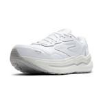 Brooks Ghost Max 2 WMNS 1204321B142