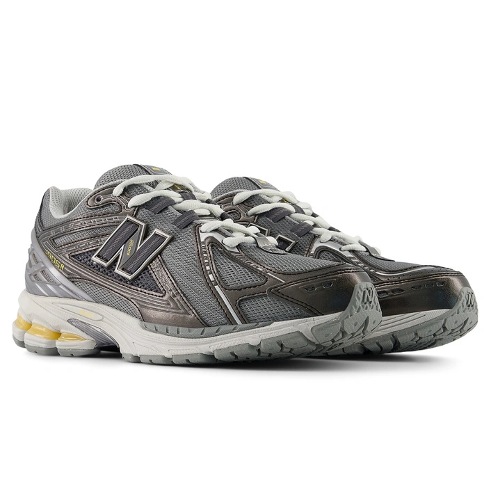 New Balance 1906 U19064S0 Grey Sneakers