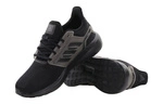 adidas EQ19 RUN GY4720