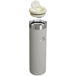 Stanley AEROLIGHT 0,6L Ash