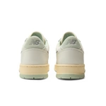 New Balance Sneakers 950 U9509MT