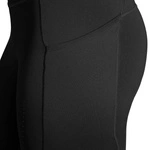 Brooks Method 7/8 Tight 221524001