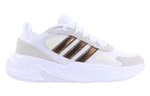 adidas OZELLE H06121