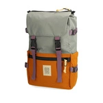Topo Designs Rover Pack Classic Topo Designs