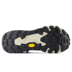New Balance Fresh Foam X Hierro Hiker Gore-Tex v9 MTHIMCB9