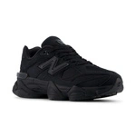 New Balance 9060 GC9060BB Black Kids' Sneakers