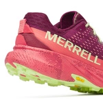 Merrell Agility Peak 5 3D J068605