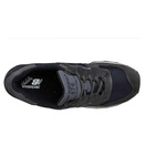 New Balance OU576GGN Made in UK