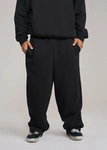 Coalition CLTN WIDS Men's Joggers – black