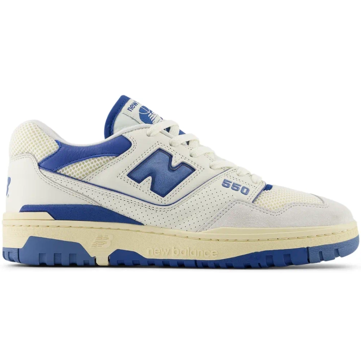 New Balance BB550CPD