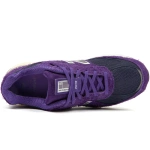 New Balance U990TB4 Made in USA