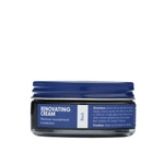 Blundstone Renovating Cream 50ml – Black