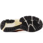New Balance Sneakers M2002RCB Rust Oxide