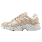 New Balance 9060 G90603C7 Beige Kids' Sneakers