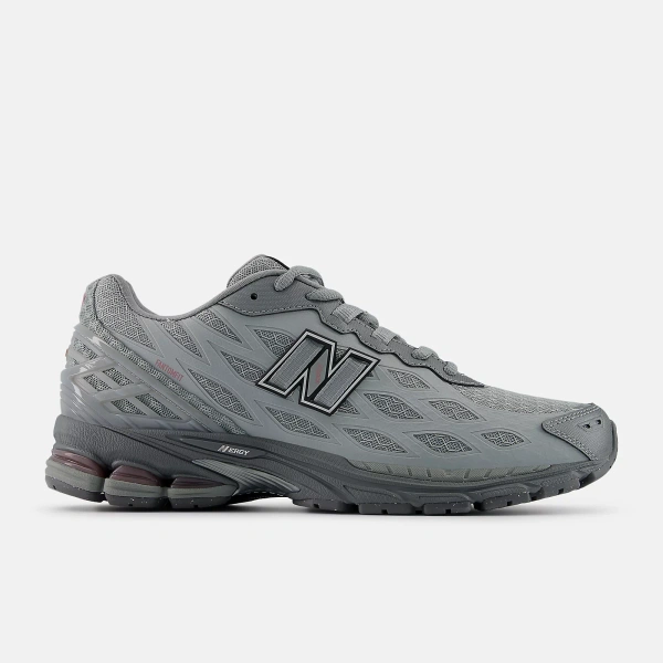 New Balance Sneakers 1906 U190656T