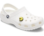 Crocs JIBBITZ PAC MAN