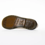 Dr. Martens shoes 1461 Virginia cream 24256292
