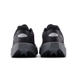 New Balance Women's Running Shoes FuelCell Rebel v5 WFCXLO5