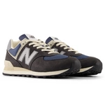 New Balance U574SGG