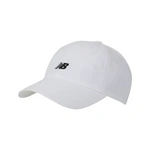 New Balance Cap LAH51004WT