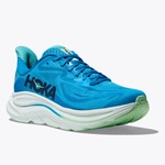 HOKA Clifton 10 Men's Running Shoes Hoka Blue / Skyward Blue