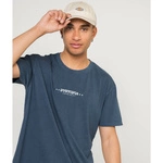 Kaotiko WASHED BOMB DYSTOPIA