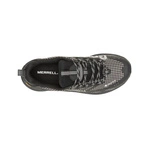 Merrell Moab Speed 2 Reflective GORE-TEX® J038405