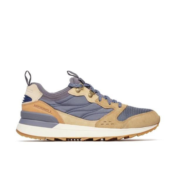 Merrell Alpine 83 Sneaker Recraft J007005