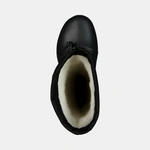 Fubuki Niseko 3.0 Black Snow Boots