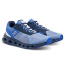 On Running CLOUDRUNNER 4698238