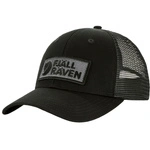 Fjällräven Långtradarkeps Cap F13100182-550