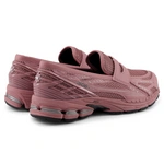 New Balance Sneakers 1906 U19065WS