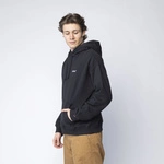 Levi's RED TAB™ HOODIE BLACK