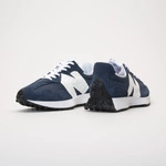 New Balance MS327LJ1