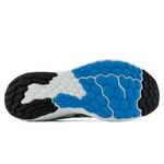 New Balance Running Shoes Fresh Foam Evoz v4 MEVOZ2AM