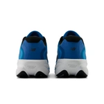 New Balance Running Shoes Fresh Foam Ellipse v1 MELPS8XA