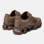 New Balance Sneakers 2000 U20004EY