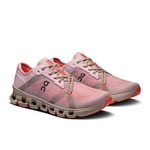 On CLOUD X 4 AD Mauve-Salmon 3WF10173094