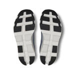 On CLOUDMONSTER 2 Mineral-aloe 3ME10122078