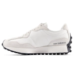 New Balance Sneakers 327 WS327JWB
