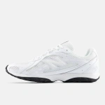 New Balance Sneakers 204 U204L2TD