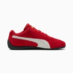 Puma Speedcat OG Red White 39884602
