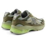 New Balance Sneakers 2010 U20101AH