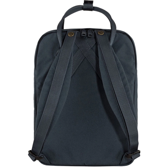 Fjällräven Backpack Kånken Laptop 13" F23523-560 Navy