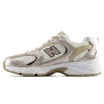 New Balance 530 U530SMG